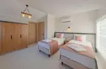 Villa Sumer 2 - Muğla, Fethiye, Ovacık - Fotoğraf 16