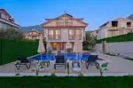 Villa Sumer 2 - Muğla, Fethiye, Ovacık - Fotoğraf 1