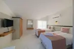 Villa Sumer 2 - Muğla, Fethiye, Ovacık - Fotoğraf 17
