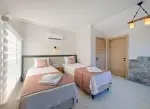 Villa Sumer 1 - Muğla, Fethiye, Ovacık - Fotoğraf 15