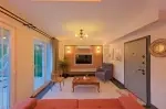 Villa Sumer 1 - Muğla, Fethiye, Ovacık - Fotoğraf 9