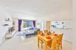 Villa Summer - Antalya, Kaş, Kalkan / Ulugöl - Fotoğraf 24