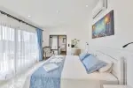 Villa Summer - Antalya, Kaş, Kalkan / Ulugöl - Fotoğraf 36