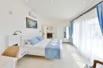 Villa Summer - Antalya, Kaş, Kalkan / Ulugöl - Fotoğraf 38
