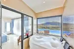 Villa Summer - Antalya, Kaş, Kalkan / Ulugöl - Fotoğraf 40
