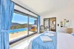 Villa Summer - Antalya, Kaş, Kalkan / Ulugöl - Fotoğraf 35