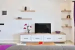 Villa Summer - Antalya, Kaş, Kalkan / Ulugöl - Fotoğraf 33
