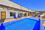 Villa Summer - Antalya, Kaş, Kalkan / Ulugöl - Fotoğraf 1