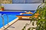 Villa Summer - Antalya, Kaş, Kalkan / Ulugöl - Fotoğraf 16