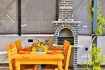 Villa Summer - Antalya, Kaş, Kalkan / Ulugöl - Fotoğraf 18