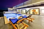 Villa Summer - Antalya, Kaş, Kalkan / Ulugöl - Fotoğraf 3