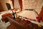Villa Sunay - Antalya, Kaş, Bayındır - Fotoğraf 27