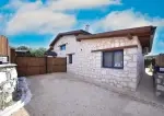 Villa Sunay - Antalya, Kaş, Bayındır - Fotoğraf 8
