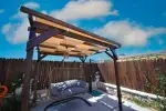 Villa Sunay - Antalya, Kaş, Bayındır - Fotoğraf 6
