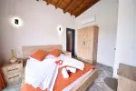 Villa Sunay - Antalya, Kaş, Bayındır - Fotoğraf 29