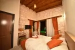 Villa Sunay - Antalya, Kaş, Bayındır - Fotoğraf 31