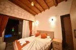 Villa Sunay - Antalya, Kaş, Bayındır - Fotoğraf 30