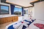 Villa Sunny - Antalya, Kaş, Kalkan / Ulugöl - Fotoğraf 25