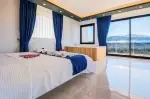 Villa Sunny - Antalya, Kaş, Kalkan / Ulugöl - Fotoğraf 26
