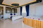 Villa Sunny - Antalya, Kaş, Kalkan / Ulugöl - Fotoğraf 27