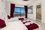 Villa Sunny - Antalya, Kaş, Kalkan / Ulugöl - Fotoğraf 30