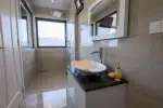 Villa Sunny - Antalya, Kaş, Kalkan / Ulugöl - Fotoğraf 32