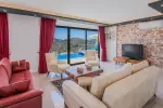 Villa Sunny - Antalya, Kaş, Kalkan / Ulugöl - Fotoğraf 21
