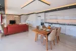 Villa Sunny - Antalya, Kaş, Kalkan / Ulugöl - Fotoğraf 20