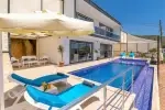 Villa Sunny - Antalya, Kaş, Kalkan / Ulugöl - Fotoğraf 1