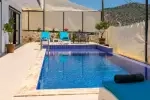 Villa Sunny - Antalya, Kaş, Kalkan / Ulugöl - Fotoğraf 9