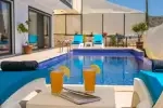 Villa Sunny - Antalya, Kaş, Kalkan / Ulugöl - Fotoğraf 8