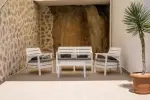 Villa Sunny - Antalya, Kaş, Kalkan / Ulugöl - Fotoğraf 18
