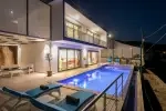 Villa Sunny - Antalya, Kaş, Kalkan / Ulugöl - Fotoğraf 2