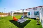 Villa Sun Garden 1 - Muğla, Ortaca, Dalyan - Fotoğraf 12
