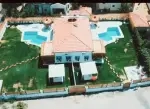Villa Sun Garden 1 - Muğla, Ortaca, Dalyan - Fotoğraf 40