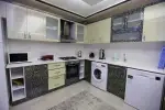 Villa Süren 2 - Antalya, Kaş, Kalkan / Sarıbelen - Fotoğraf 25