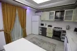 Villa Süren 2 - Antalya, Kaş, Kalkan / Sarıbelen - Fotoğraf 23