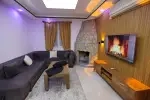 Villa Süren 2 - Antalya, Kaş, Kalkan / Sarıbelen - Fotoğraf 16