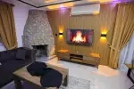 Villa Süren 2 - Antalya, Kaş, Kalkan / Sarıbelen - Fotoğraf 18