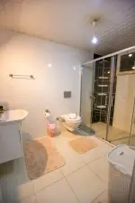 Villa Süren 2 - Antalya, Kaş, Kalkan / Sarıbelen - Fotoğraf 26