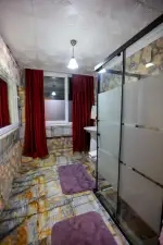 Villa Süren 2 - Antalya, Kaş, Kalkan / Sarıbelen - Fotoğraf 44