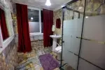 Villa Süren 2 - Antalya, Kaş, Kalkan / Sarıbelen - Fotoğraf 35