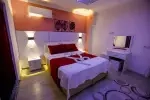 Villa Süren 2 - Antalya, Kaş, Kalkan / Sarıbelen - Fotoğraf 30