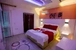 Villa Süren 2 - Antalya, Kaş, Kalkan / Sarıbelen - Fotoğraf 28