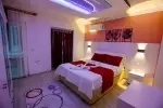 Villa Süren 2 - Antalya, Kaş, Kalkan / Sarıbelen - Fotoğraf 31