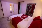 Villa Süren 2 - Antalya, Kaş, Kalkan / Sarıbelen - Fotoğraf 32