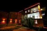 Villa Süren 2 - Antalya, Kaş, Kalkan / Sarıbelen - Fotoğraf 12