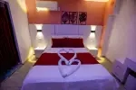 Villa Süren 2 - Antalya, Kaş, Kalkan / Sarıbelen - Fotoğraf 29