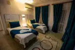 Villa Süren 2 - Antalya, Kaş, Kalkan / Sarıbelen - Fotoğraf 43