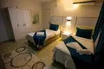 Villa Süren 2 - Antalya, Kaş, Kalkan / Sarıbelen - Fotoğraf 42